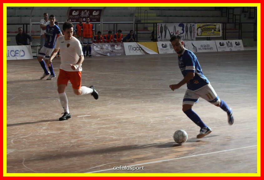 181006 Real_Roma 215_tn.JPG